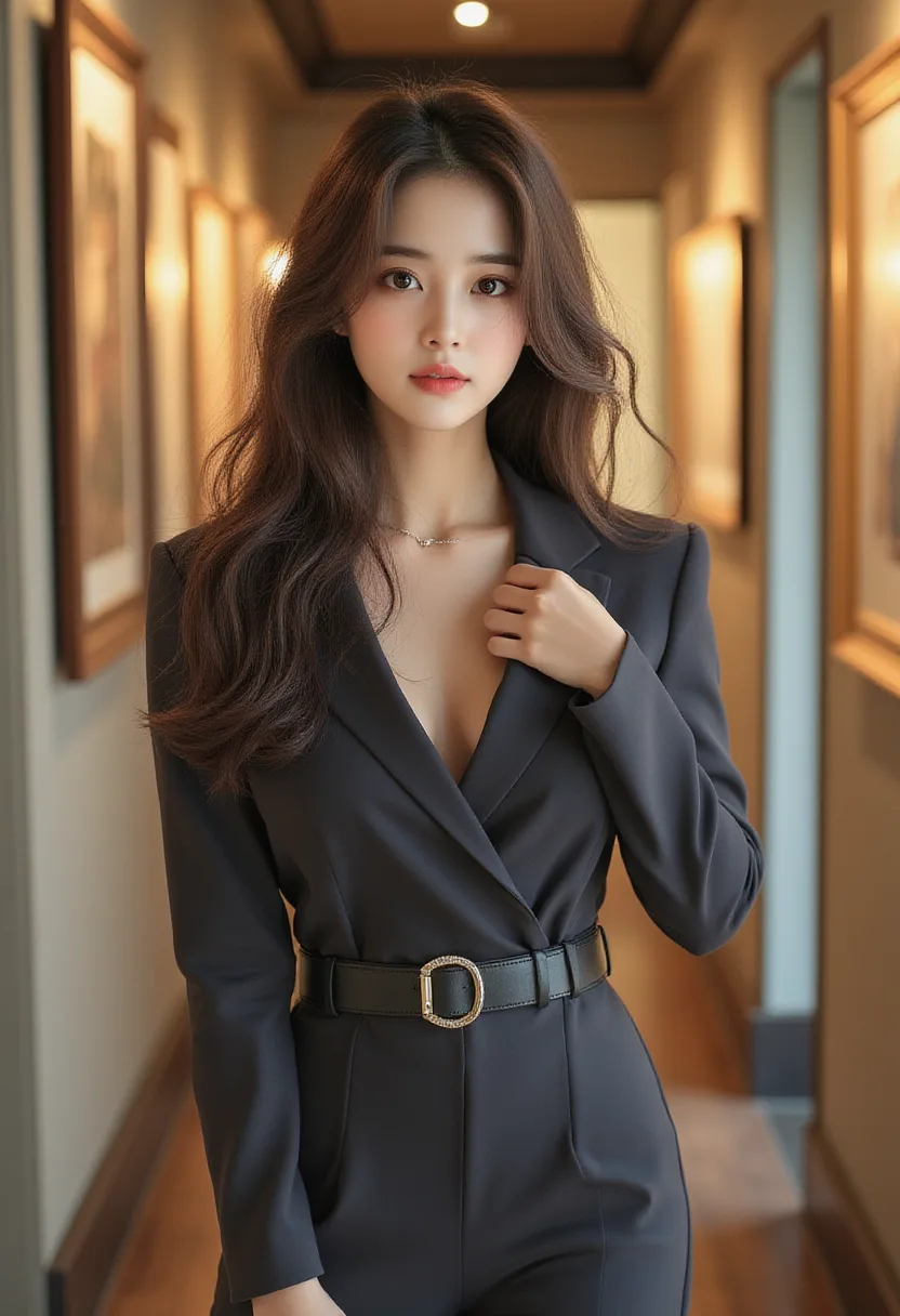 등촌 룸싸롱 매니저